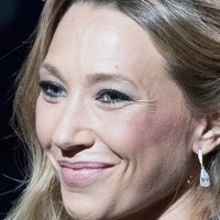 Laura Smet Nøgen