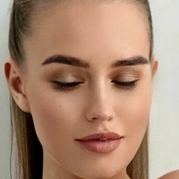 Laura Sophie Nøgen