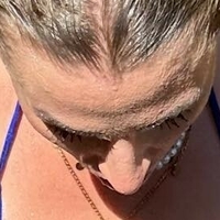 Laura Stella Bühre Nøgen