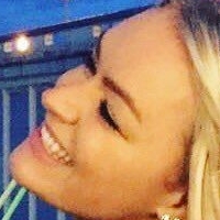 Laura Woods Nøgen