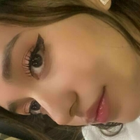 laura99x Nøgen