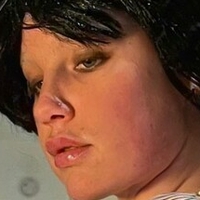 lauraa Nøgen