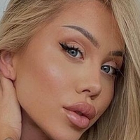 lauraammy Nøgen