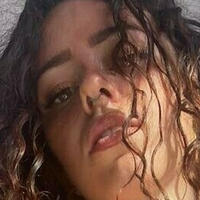 lauracorti Nøgen