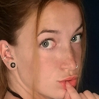 laurahorneyfree Nøgen
