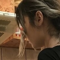 lauramarcuweb_free Nøgen