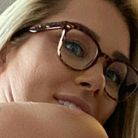 lauranvickers Nøgen