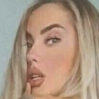 lauraonlyfree Nøgen