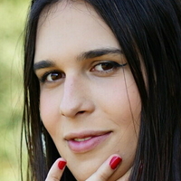 lauraropesfree Nøgen