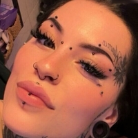 Laurasorooo Nøgen