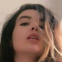 lauravega Nøgen