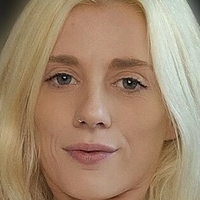 Laurawhyte Nøgen