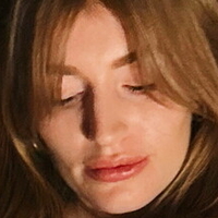 laurawittner Nøgen