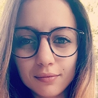 Laure Valée Nøgen
