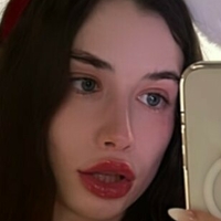 Laurel Nøgen