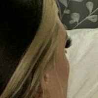 laurelhoneyyy Nøgen