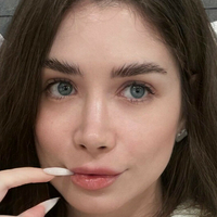 laurelvip Nøgen