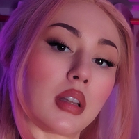 Lauren DeLorean Nøgen