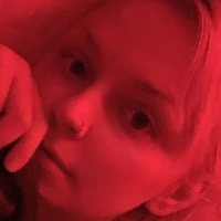 Lauren Dragneel Nøgen