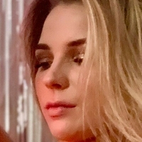 Lauren May Taylor Nøgen