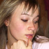 Lauren O'Neil Nøgen