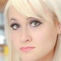 Lauren O’Neil Nøgen