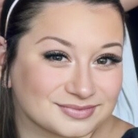 Lauren Risotti Nøgen