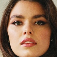 Lauren Searle Nøgen
