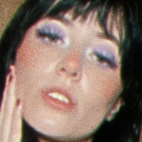Lauren Van Lom Nøgen