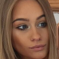 Lauren Worboys Nøgen