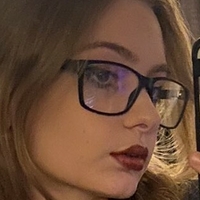Lauren556688 Nøgen