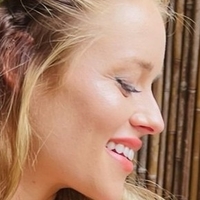 laurenann77 Nøgen