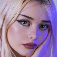 laurenburch Nøgen