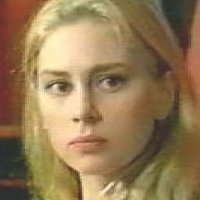 Laurence Lerel Nøgen