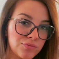 laurence Nøgen