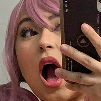 laurenjasmine Nøgen