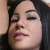 Laurenjlopez Nøgen