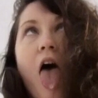 Laurenlolo13 Nøgen
