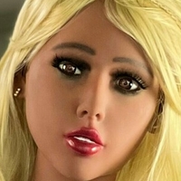 laurenluvly Nøgen