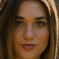 laurenmochen Nøgen