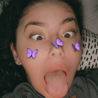 laurennncapuano Nøgen