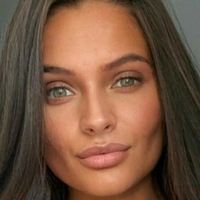 Laurennpx Nøgen