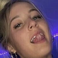 Laurenphilips2 Nøgen