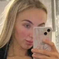 laurenskyx Nøgen
