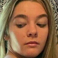 laurenx.lovee Nøgen