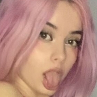 laurenxburrch Nøgen