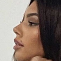 laurgmzz Nøgen