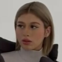 Laurimfgarciaa Nøgen