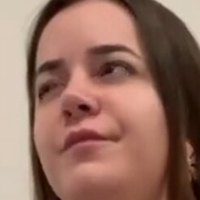 Laurinhafeer Nøgen