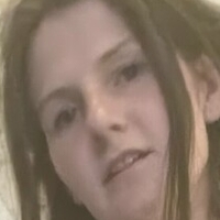 laurs_x Nøgen